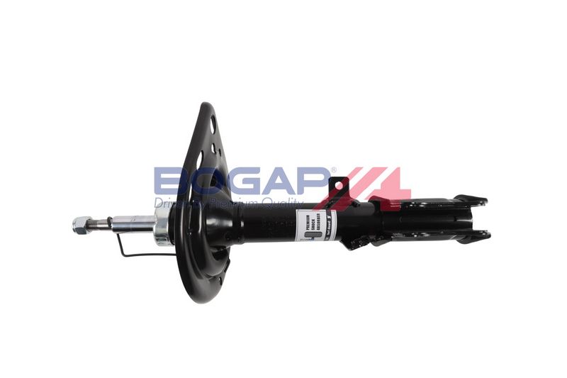 OEM код товара: 4854006330