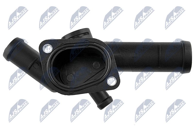 ctm-vw-016_3-wm.JPG