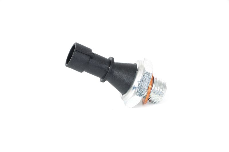 BOSCH 0986346370 Oil Pressure Switch