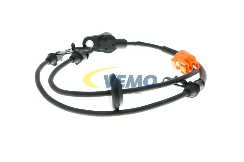 VEMO V26-72-0124 Sensor, wheel speed