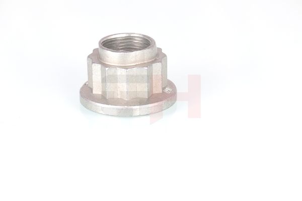 GH GH-399907 Nut, kingpin
