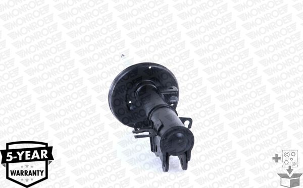 MONROE G8063 Shock Absorber