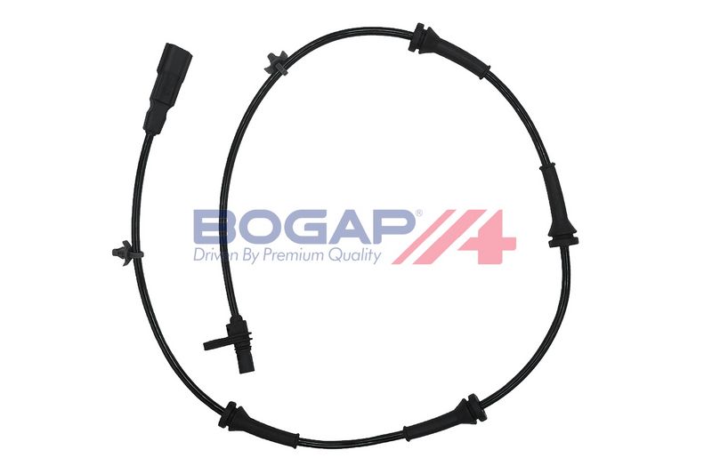 This part match OEM code: 479507427R