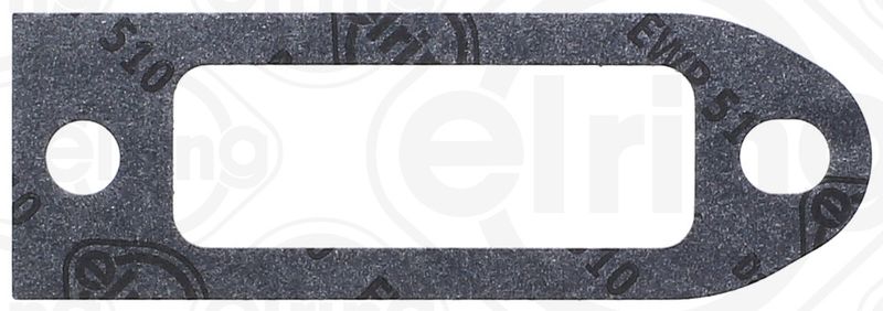 Product Image - Pakking, inlaatspruitstuk - 085.491 - ELRING