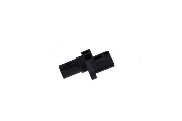 Kavo Parts ECA-5509 Sensor, camshaft position