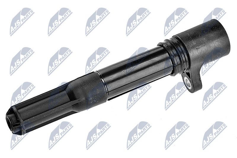 Süütepool, NTY ECZ-FT-011