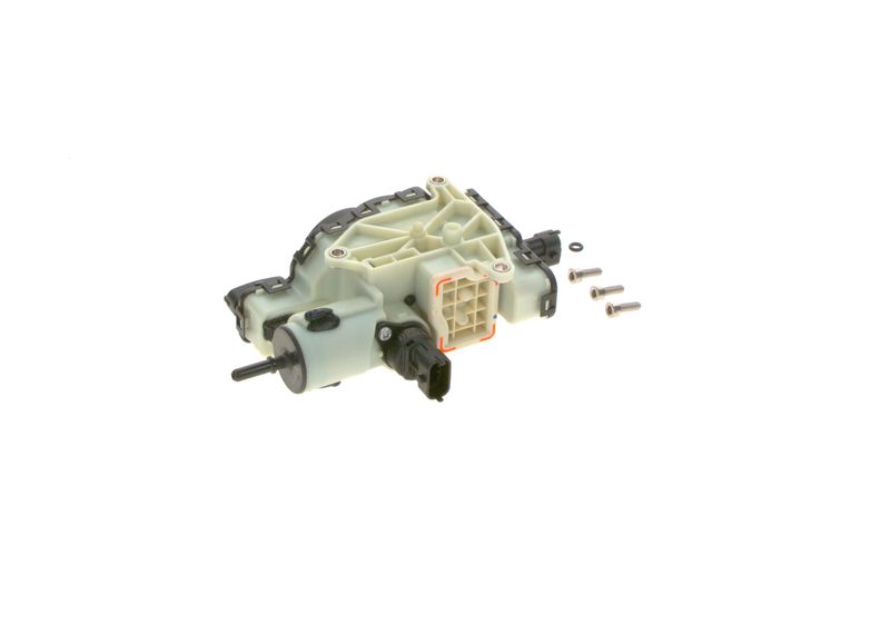BOSCH F01C600211 Delivery Module, urea injection