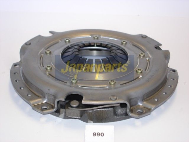 JAPANPARTS SF-990 - Disc Cutter