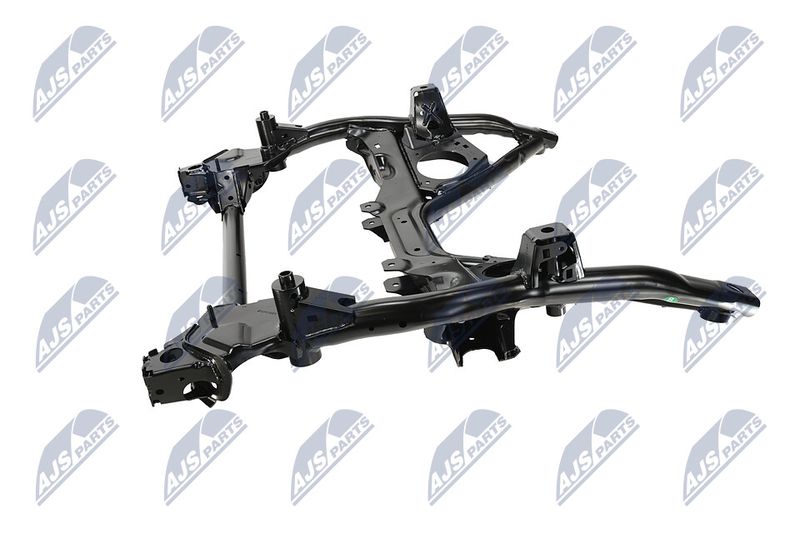 NTY ZRZ-BM-038 Support Frame/Subframe