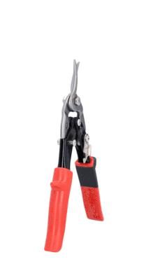 KS TOOLS BT067203 Manual Sheet Metal Shears