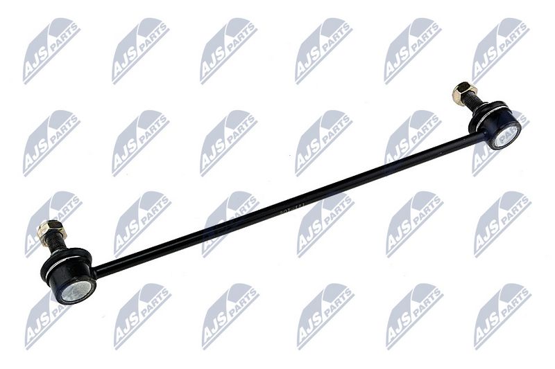 Stabilisaator, Stabilisaator, NTY ZLP-TY-104