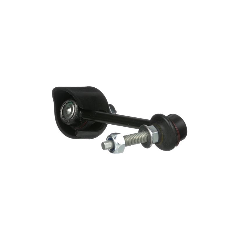 Stabilisaator, Stabilisaator, DELPHI TC5013