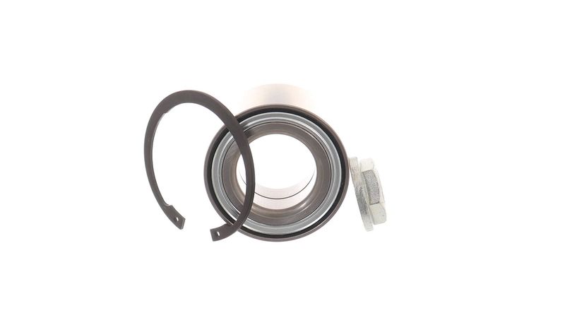 SKF VKBA 3446 Rato guolio komplektas