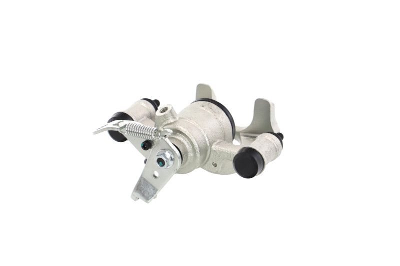 REMANTE 012-001-000176R Brake Caliper