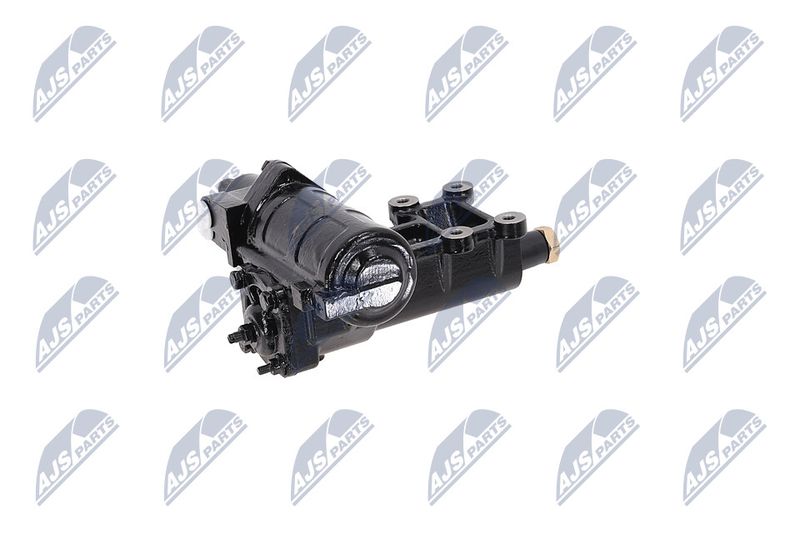 Rooliajam, NTY SPK-CH-014