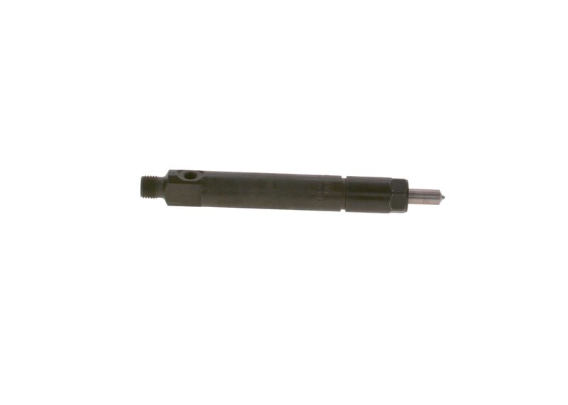 BOSCH 0 986 430 369 Nozzle and Holder Assembly
