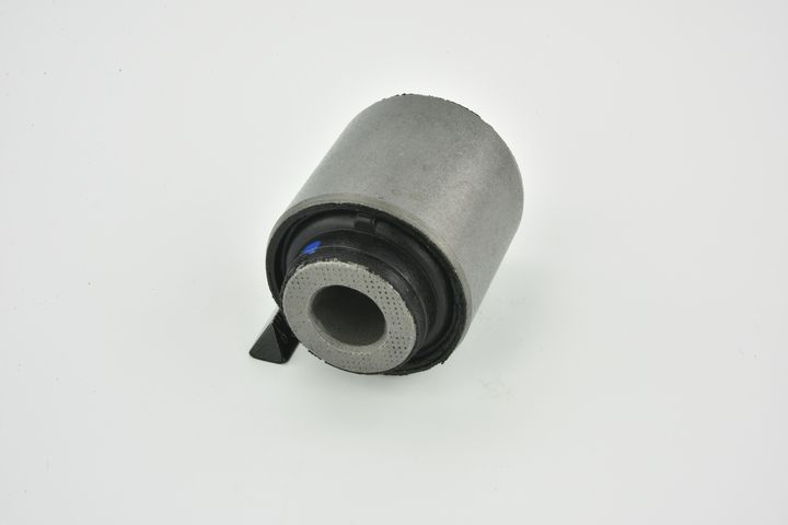 Puks, FEBEST NAB-288