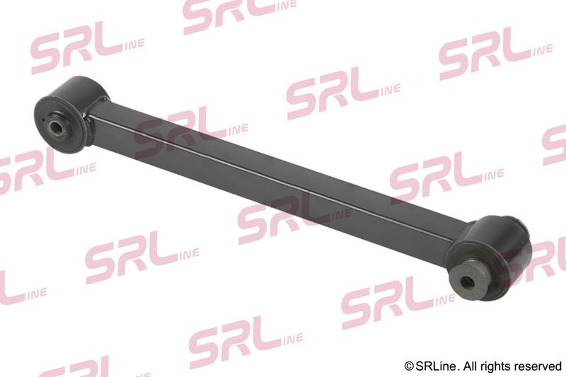 This part match OEM code: 52125321AB
