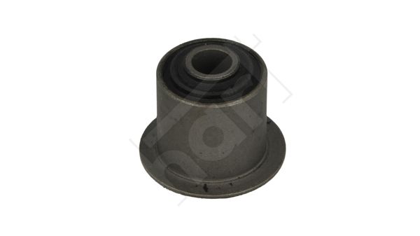 OEM код товара: 3523.31