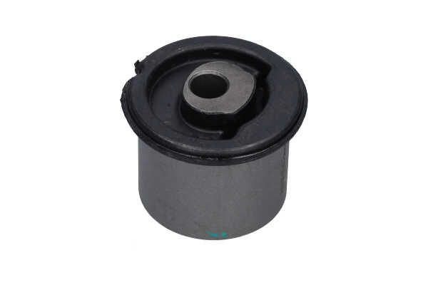 Kavo Parts SCR-10202 Mounting, control/trailing arm