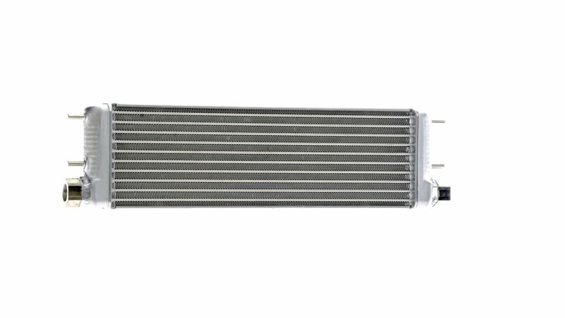 Product Image - Oliekoeler, motorolie - CLC329000P - MAHLE