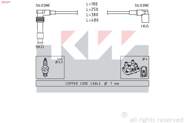 360 677-KW.JPG