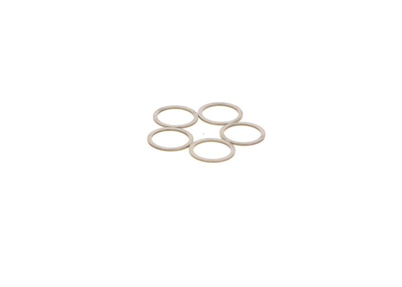 BOSCH F00ZC99358 Repair Kit, common rail system
