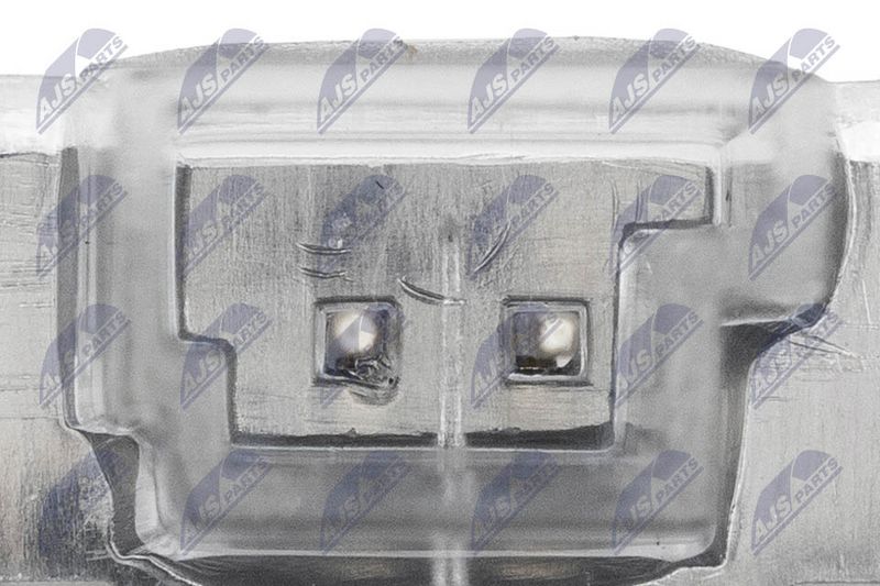 NTY ELP-VW-046 Interior Light