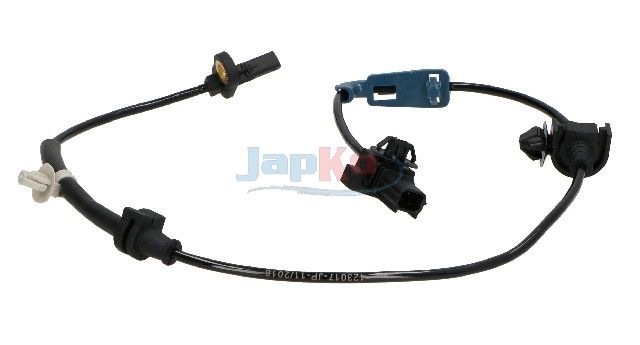 Andur, rattapöörete arv,...