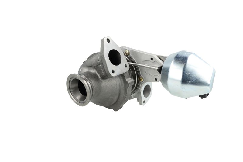 Kompressor, ülelaadimine, NRF 90010099