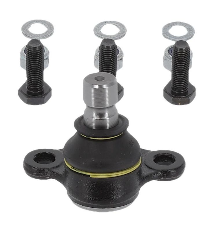 MOOG Rotule suspension CI-BJ-0868