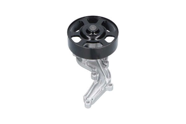 Kavo Parts HW-2060 Water Pump, engine cooling