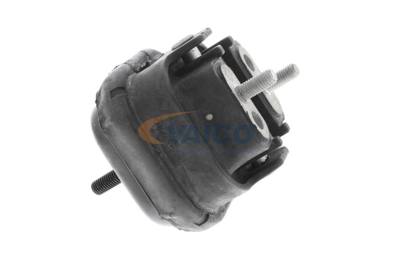 VAICO V51-0084 Mounting, engine