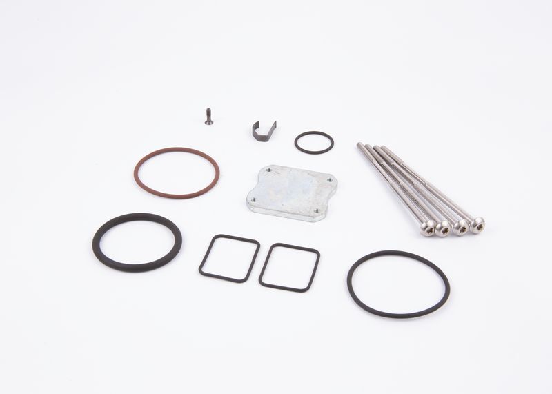 Chit reparatie,unitate pompa-diuza F 000 41P 050 BOSCH