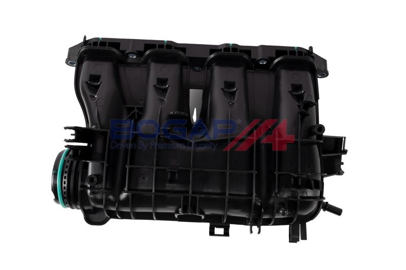 OEM код товара: 05E129709