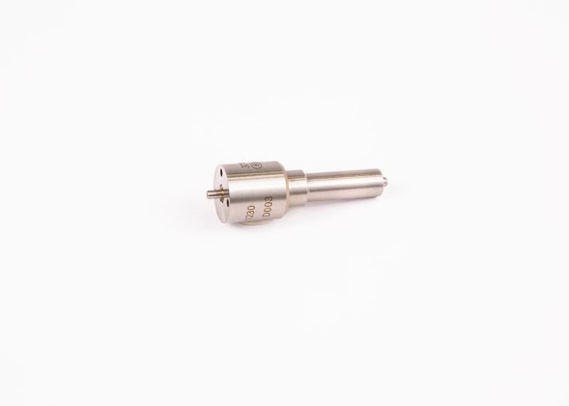 Injector 0 433 171 780 BOSCH
