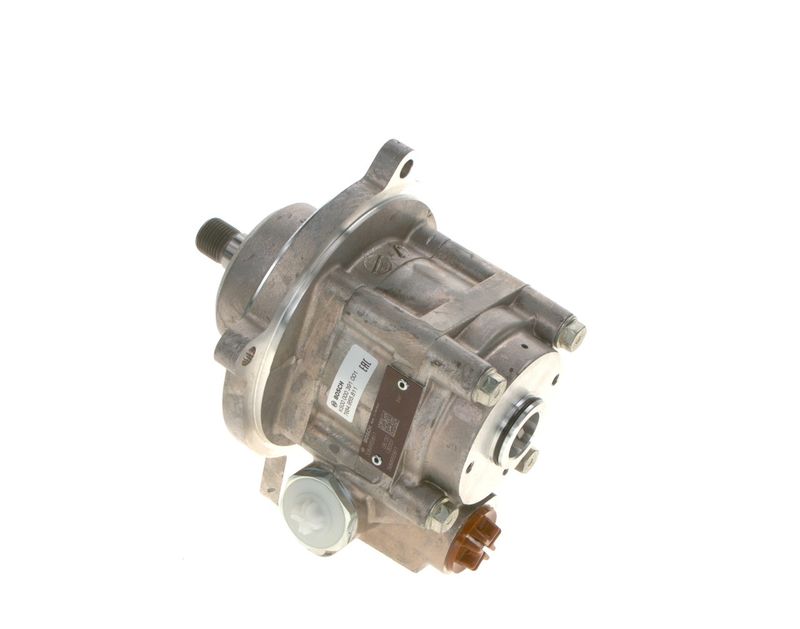 BOSCH KS01000361 Hydraulic Pump, steering
