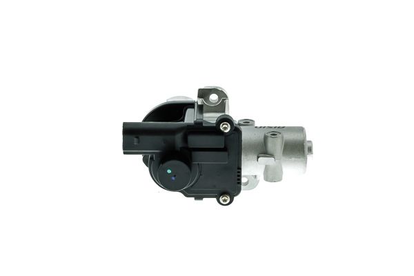 AISIN EGRAZ-7054 - EGR vožtuvas