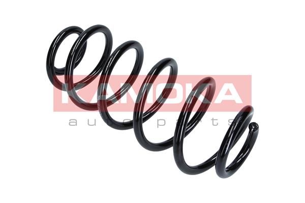 KAMOKA 2110100 Suspension Spring