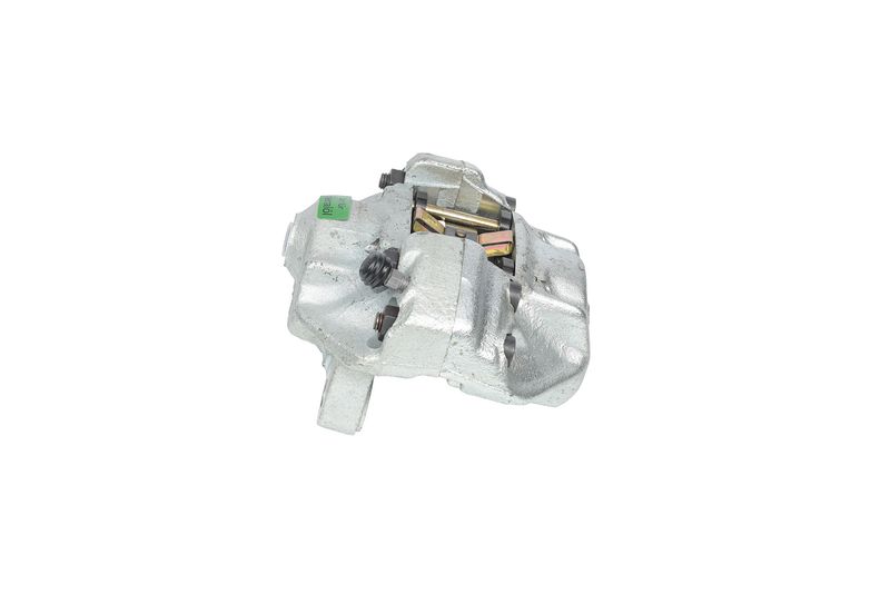 Etrier frana 13.2481-4002.3 ATE