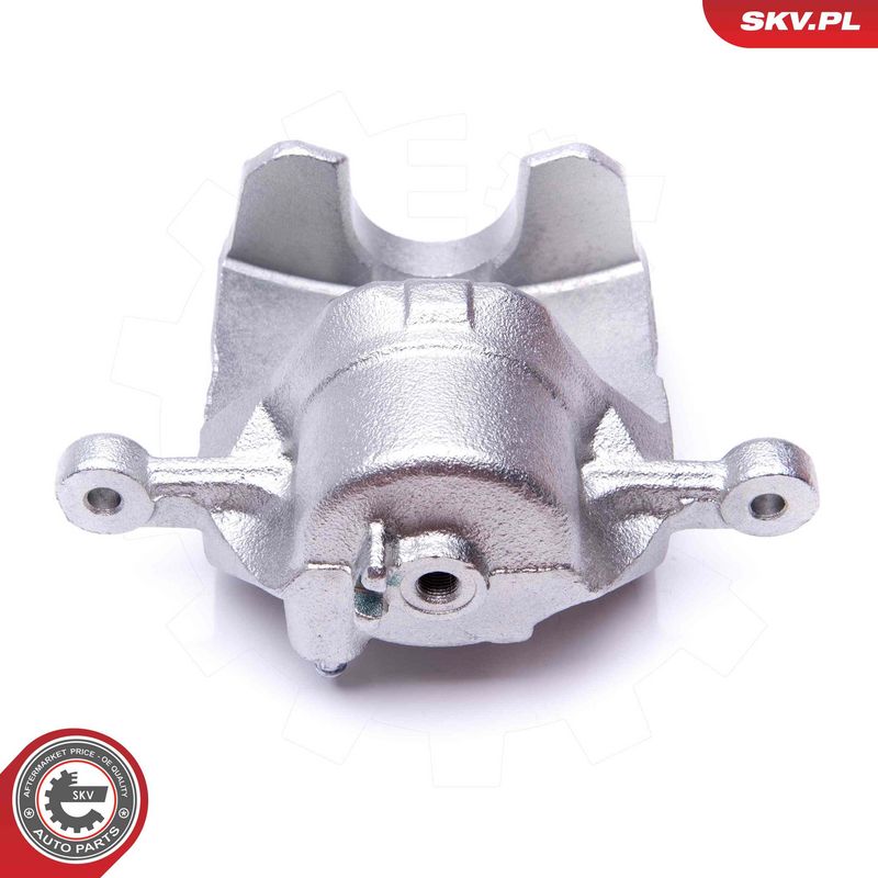 Pidurisadul, ESEN SKV 45SKV782