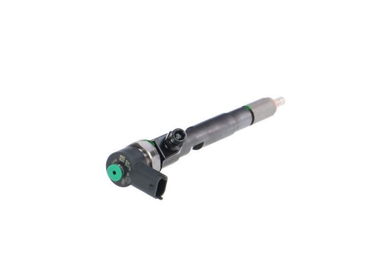 REMANTE 002-003-001698R Injector Nozzle