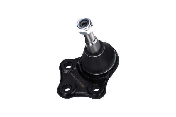 Kavo Parts SBJ-10090 Ball Joint