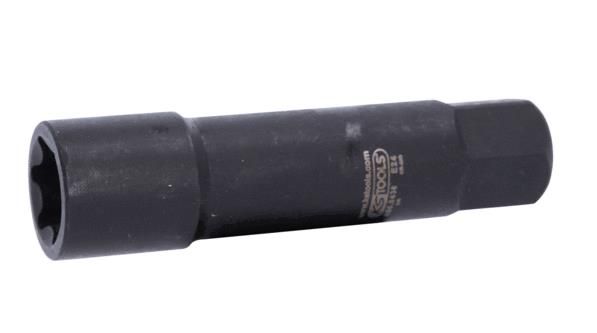KS TOOLS 450.0436 Socket Wrench Insert