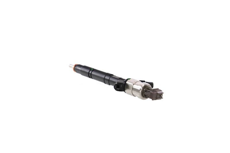 REMANTE 002-003-001359R Injector Nozzle
