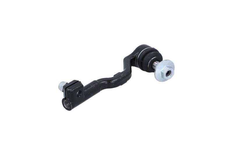 Rooliots, KAMOKA 9010432