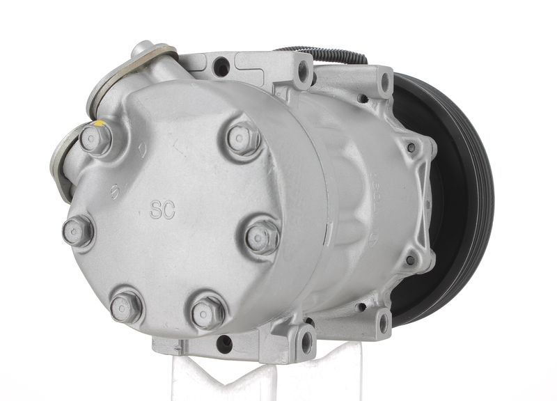 CEVAM 8600053 Kondicionieriaus kompresorius