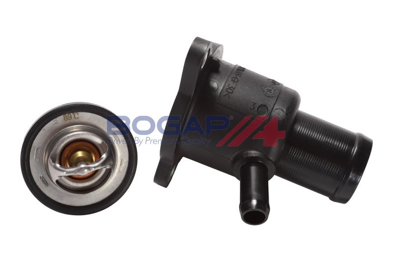 OEM код товара: 7700872554