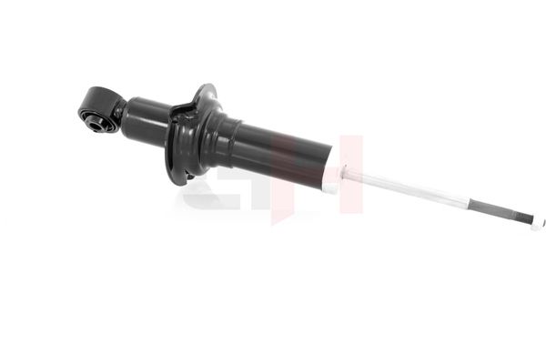 GH GH-332636 Shock Absorber