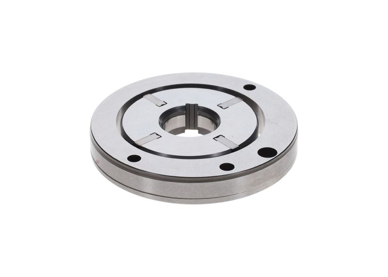 Pompa combustibil F 019 D01 503 BOSCH